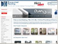 www.discountedheating.co.uk