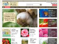 www.dobies.co.uk
