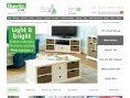 www.dunelm-mill.com