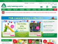 www.elc.co.uk
