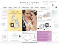 www.ernestjones.co.uk