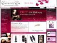 www.exclusivelyeve.co.uk