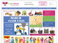 www.funkymoose.co.uk