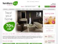 www.furniture123.co.uk