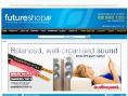 www.futureshop.co.uk