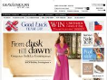 www.grayandosbourn.co.uk