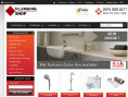 www.h-i-e.co.uk
