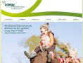 www.hthealth.co.uk