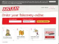 www.just-eat.co.uk