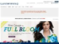www.landsend.co.uk
