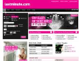 www.lastminute.com