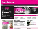 Lastminute
