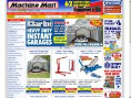www.machinemart.co.uk
