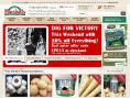 www.marshalls-seeds.co.uk