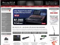 www.mercury-av.com