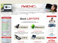 www.ndc.co.uk
