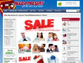 www.needapresent.com