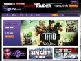 www.2game.com