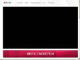 www.canalplus.dk