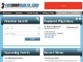 foryourhealth.com