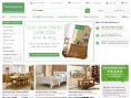 www.pinesolutions.co.uk