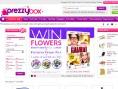 www.prezzybox.com