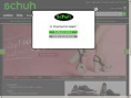 www.schuh.co.uk