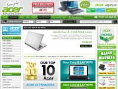 www.simplyacer.com