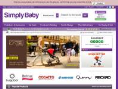 www.simplybaby.co.uk