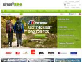 www.simplyhike.co.uk