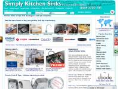 www.simplykitchensinks.co.uk
