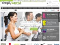 www.simplysweat.com