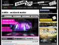 www.skiddle.com