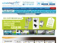 www.splashdirect.com