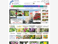 www.suttons.co.uk