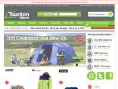 www.tauntonleisure.com