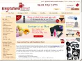 www.temptationsdirect.co.uk