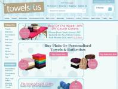 www.towelsrus.co.uk