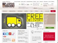 www.ukflooringdirect.co.uk