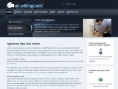www.ukwhitegoods.co.uk