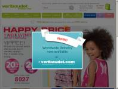 www.vertbaudet.co.uk
