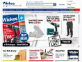 www.wickes.co.uk