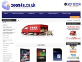 www.zoom4u.co.uk