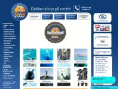 www.shop-diving2000.dk