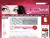 www.smarthair.dk