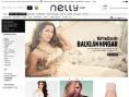 www.nelly.com