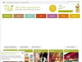 onlywithtilia.com
