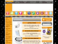 www.eurobatteries.com