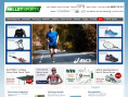 www.milletsports.co.uk