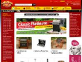 www.flamingbarbecues.co.uk